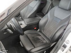 BMW Serie 4 420d Gran Coupe 140 kW (190 CV) - Miniatura 23