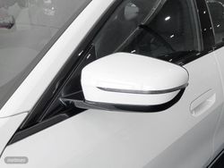 BMW Serie 4 420d Gran Coupe 140 kW (190 CV) - Miniatura 24