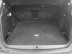 Peugeot 3008 BlueHDi 130 S&S Allure 96 kW (130 CV) - Miniatura 13