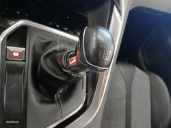 Peugeot 3008 BlueHDi 130 S&S Allure 96 kW (130 CV) - Miniatura 14