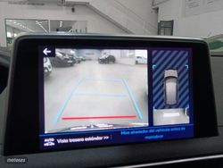 Peugeot 3008 BlueHDi 130 S&S Allure 96 kW (130 CV) - Miniatura 19