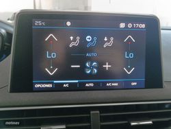 Peugeot 3008 BlueHDi 130 S&S Allure 96 kW (130 CV) - Miniatura 20