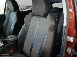 Peugeot 3008 BlueHDi 130 S&S Allure 96 kW (130 CV) - Miniatura 22