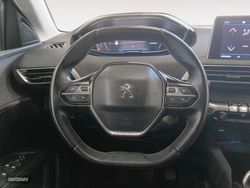 Peugeot 3008 BlueHDi 130 S&S Allure 96 kW (130 CV) - Miniatura 9