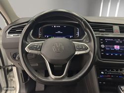Volkswagen Tiguan Life 1.5 TSI 110kW (150CV) DSG - Miniatura 10