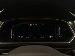 Volkswagen Tiguan Life 1.5 TSI 110kW (150CV) DSG - Miniatura 11
