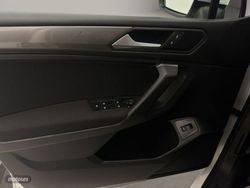 Volkswagen Tiguan Life 1.5 TSI 110kW (150CV) DSG - Miniatura 12