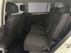Volkswagen Tiguan Life 1.5 TSI 110kW (150CV) DSG - Miniatura 13