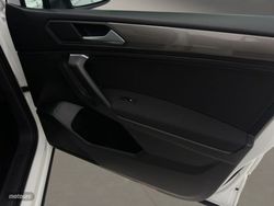 Volkswagen Tiguan Life 1.5 TSI 110kW (150CV) DSG - Miniatura 17