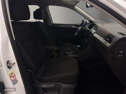 Volkswagen Tiguan Life 1.5 TSI 110kW (150CV) DSG - Miniatura 18
