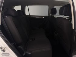 Volkswagen Tiguan Life 1.5 TSI 110kW (150CV) DSG - Miniatura 19