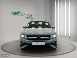 Volkswagen Tiguan Life 1.5 TSI 110kW (150CV) DSG - Miniatura 2
