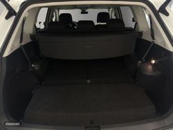 Volkswagen Tiguan Life 1.5 TSI 110kW (150CV) DSG - Miniatura 20