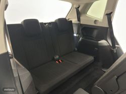 Volkswagen Tiguan Life 1.5 TSI 110kW (150CV) DSG - Miniatura 22