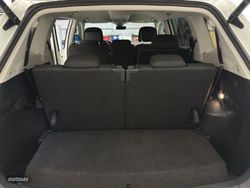 Volkswagen Tiguan Life 1.5 TSI 110kW (150CV) DSG - Miniatura 23
