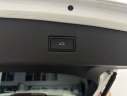 Volkswagen Tiguan Life 1.5 TSI 110kW (150CV) DSG - Miniatura 24