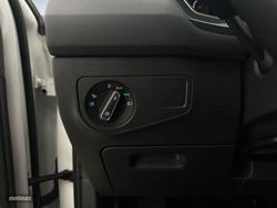 Volkswagen Tiguan Life 1.5 TSI 110kW (150CV) DSG - Miniatura 25