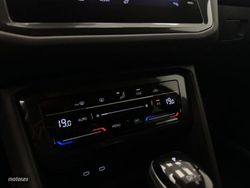 Volkswagen Tiguan Life 1.5 TSI 110kW (150CV) DSG - Miniatura 26