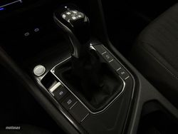 Volkswagen Tiguan Life 1.5 TSI 110kW (150CV) DSG - Miniatura 27