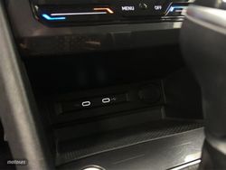 Volkswagen Tiguan Life 1.5 TSI 110kW (150CV) DSG - Miniatura 28