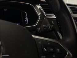 Volkswagen Tiguan Life 1.5 TSI 110kW (150CV) DSG - Miniatura 30
