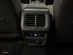 Volkswagen Tiguan Life 1.5 TSI 110kW (150CV) DSG - Miniatura 33