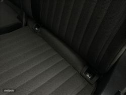Volkswagen Tiguan Life 1.5 TSI 110kW (150CV) DSG - Miniatura 34
