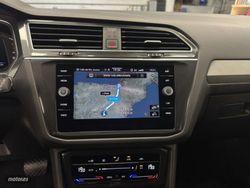 Volkswagen Tiguan Life 1.5 TSI 110kW (150CV) DSG - Miniatura 36