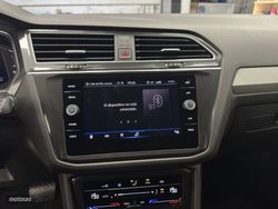 Volkswagen Tiguan Life 1.5 TSI 110kW (150CV) DSG - Miniatura 37