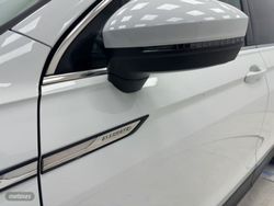Volkswagen Tiguan Life 1.5 TSI 110kW (150CV) DSG - Miniatura 39