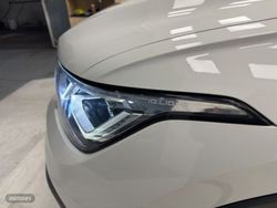 Volkswagen Tiguan Life 1.5 TSI 110kW (150CV) DSG - Miniatura 40