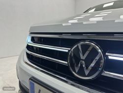 Volkswagen Tiguan Life 1.5 TSI 110kW (150CV) DSG - Miniatura 41