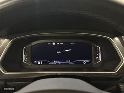 Volkswagen Tiguan Life 1.5 TSI 110kW (150CV) DSG - Miniatura 42