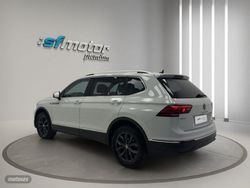 Volkswagen Tiguan Life 1.5 TSI 110kW (150CV) DSG - Miniatura 8