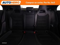 Mercedes Clase CLA CLA 200 d AMG Line - Miniatura 16