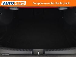 Mercedes Clase CLA CLA 200 d AMG Line - Miniatura 18