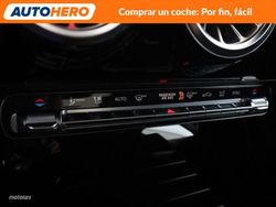 Mercedes Clase CLA CLA 200 d AMG Line - Miniatura 26