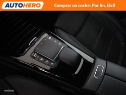 Mercedes Clase CLA CLA 200 d AMG Line - Miniatura 28