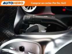 Mercedes Clase CLA CLA 200 d AMG Line - Miniatura 29