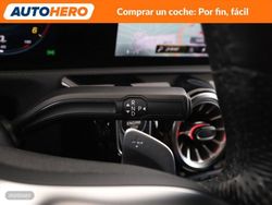 Mercedes Clase CLA CLA 200 d AMG Line - Miniatura 30