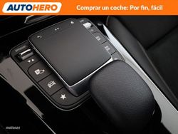 Mercedes Clase CLA CLA 200 d AMG Line - Miniatura 31