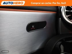 Mercedes Clase CLA CLA 200 d AMG Line - Miniatura 32