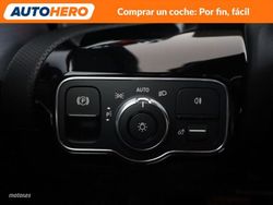 Mercedes Clase CLA CLA 200 d AMG Line - Miniatura 33