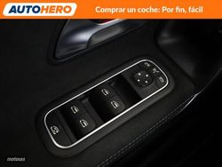 Mercedes Clase CLA CLA 200 d AMG Line - Miniatura 34
