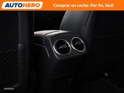 Mercedes Clase CLA CLA 200 d AMG Line - Miniatura 35