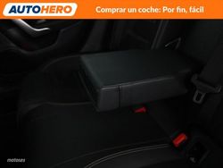 Mercedes Clase CLA CLA 200 d AMG Line - Miniatura 36