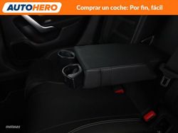 Mercedes Clase CLA CLA 200 d AMG Line - Miniatura 37