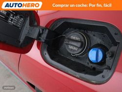 Mercedes Clase CLA CLA 200 d AMG Line - Miniatura 38