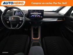 Cupra Born electric drive 170 kW - Miniatura 14