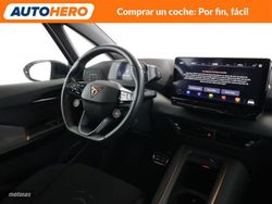 Cupra Born electric drive 170 kW - Miniatura 15
